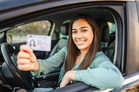 Georgia Drivers License Renewal Eligibility