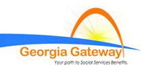 Georgia Gateway Gallery