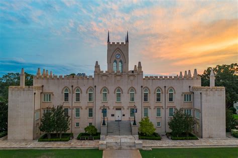 Georgia Military College