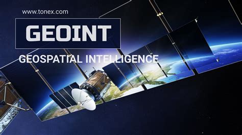 Navy personnel analyzing geospatial data