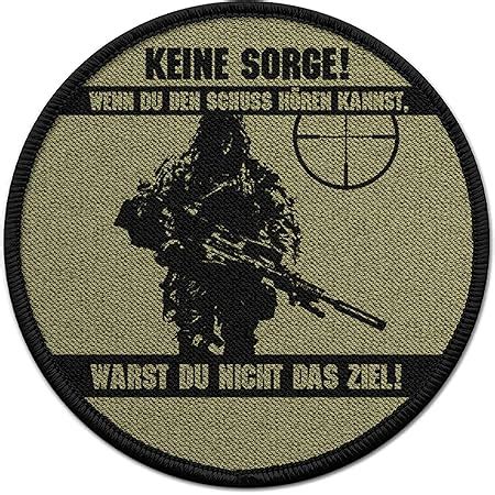 German KSK Soldiers