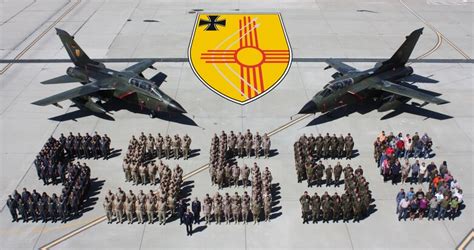 German KSK soldiers in training