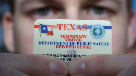 Get 144 hour permit in Texas Common Mistakes