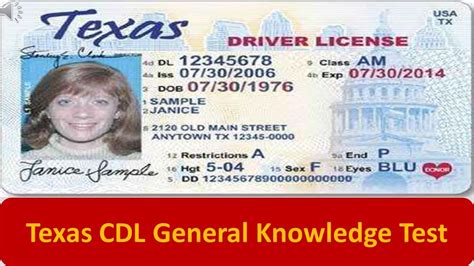 Get 144 hour permit in Texas FAQ