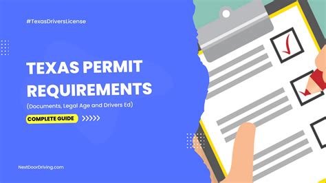 Get 144 hour permit in Texas Frequently Asked Questions