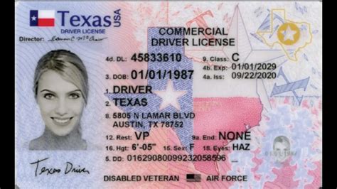 Get 144 hour permit in Texas Step by Step