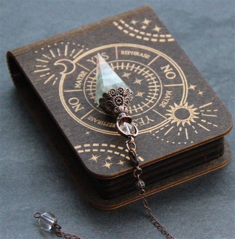 Getting Started with Your Pendulum Board