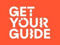 GetYourGuide Customer Reviews