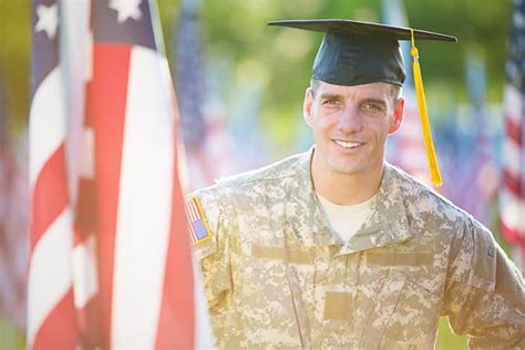 GI Bill