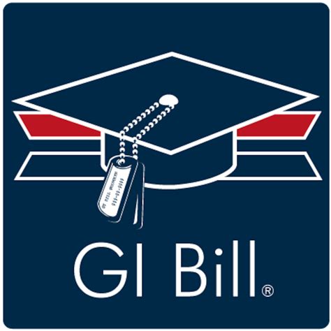 GI Bill Education Benefits