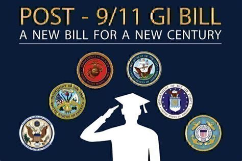 GI Bill Employment Assistance