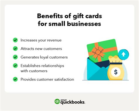 Image of a person enjoying the benefits of a gift card