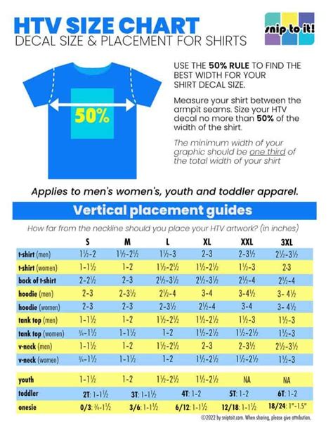 A sheet of Gildan Printable HTV with a printed design