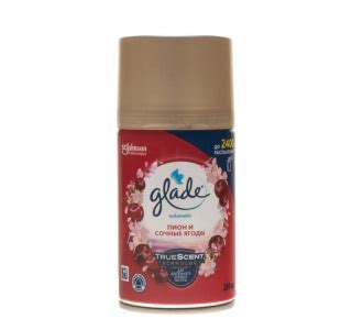 Glade Products