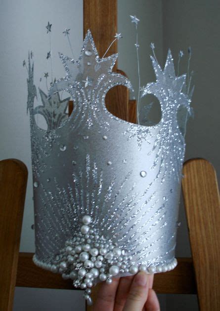 Glinda Crown Inspiration 1