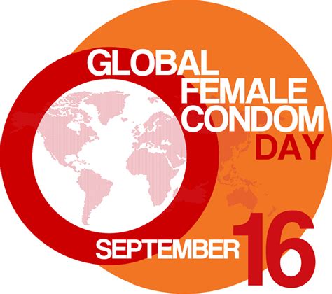 Description of Global Access to Female Condoms