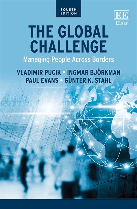 Global Challenges