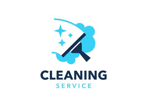 Global Cleaning Logos