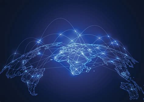 Global Connections Through Unit Conversions