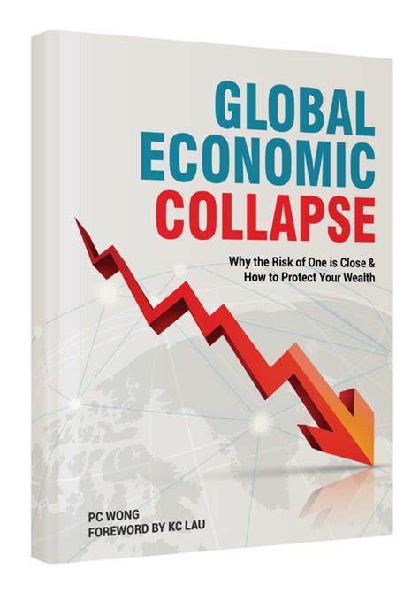 Global Economic Collapse