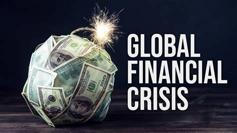 Global Economic Collapse