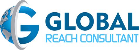 Navy global reach