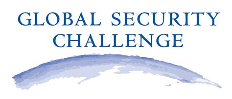 Global security challenges and NATO's response