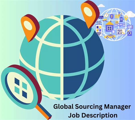 Global Sourcing Options