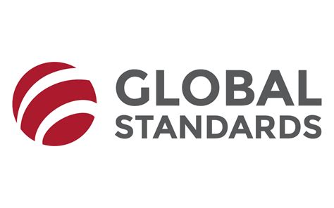 Global Standards