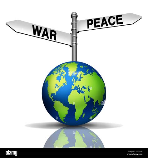 Global War Imagex