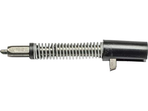 Glock 17 Gen 5 firing pin