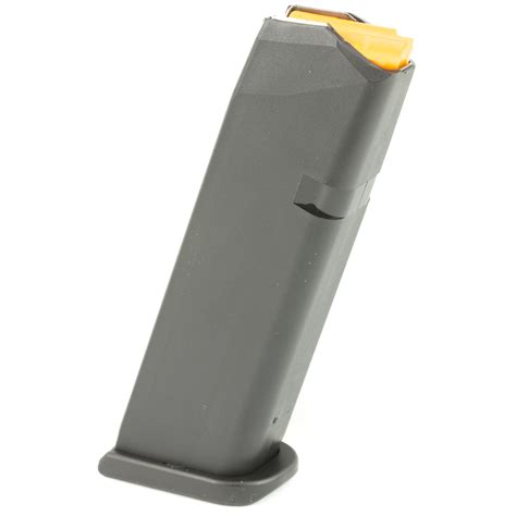 Glock 17 Gen 5 magazine