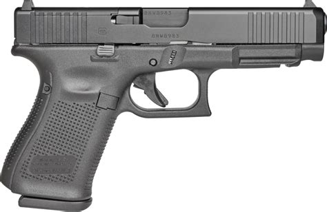 Glock 19