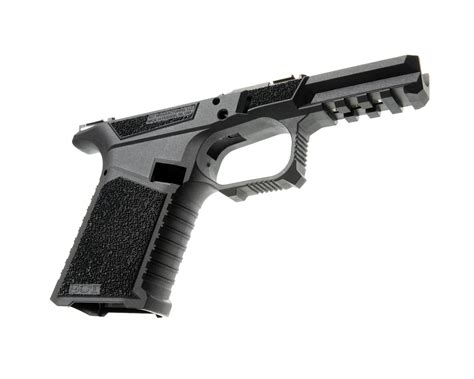 Glock 19 Frame