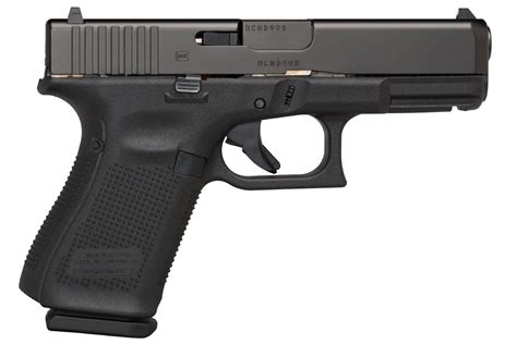 Glock 19