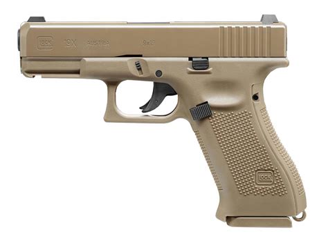 Glock 19x Image 4