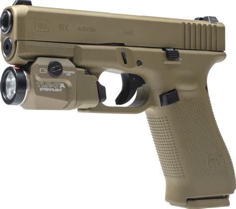 Glock 19x Image 7