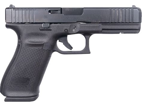 Glock 20 Image 5