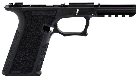 Glock 21 frame