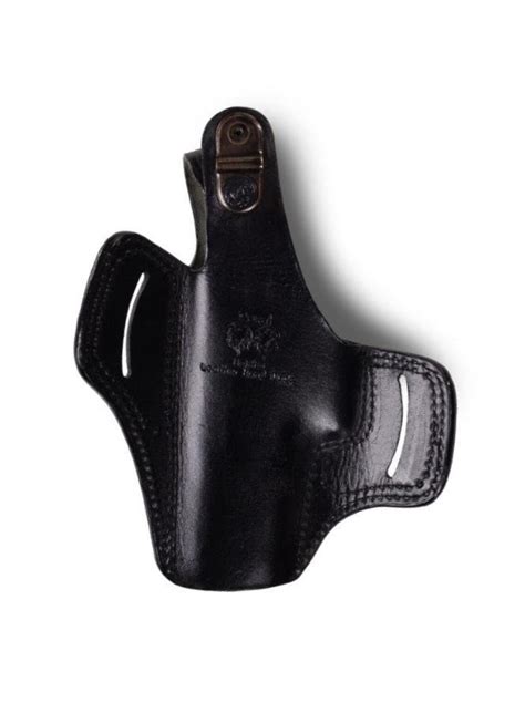 Glock 21 Gen 4 holster