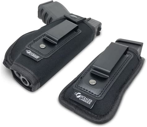 Glock 21 Holsters Image