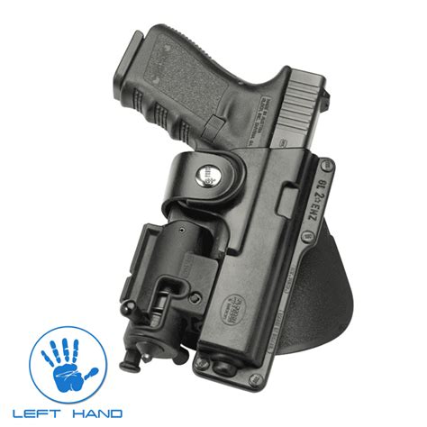 Glock 22 Holsters