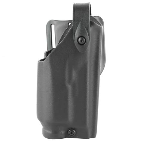 Glock 23 Light Holster Option 5