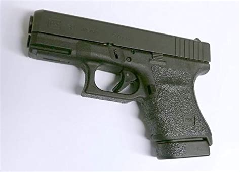 Glock 30sf Accessories Gallery