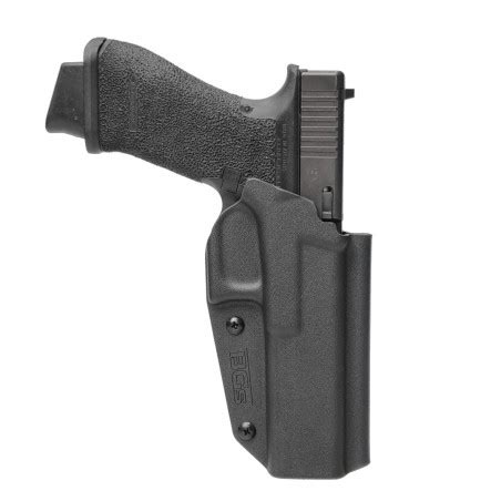 Glock 34 Holster