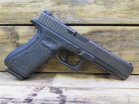 Glock 34 price