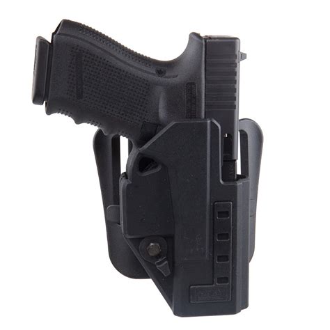 Glock 357 Holsters