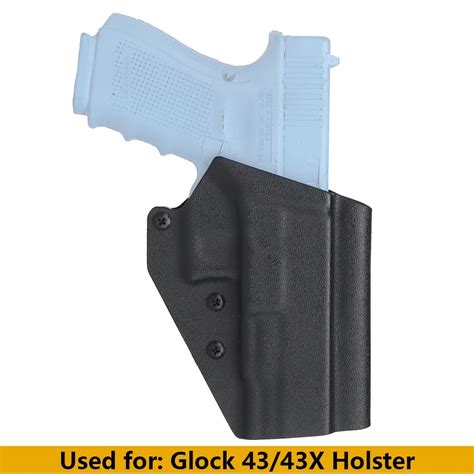 Glock 40 Cal Accessories