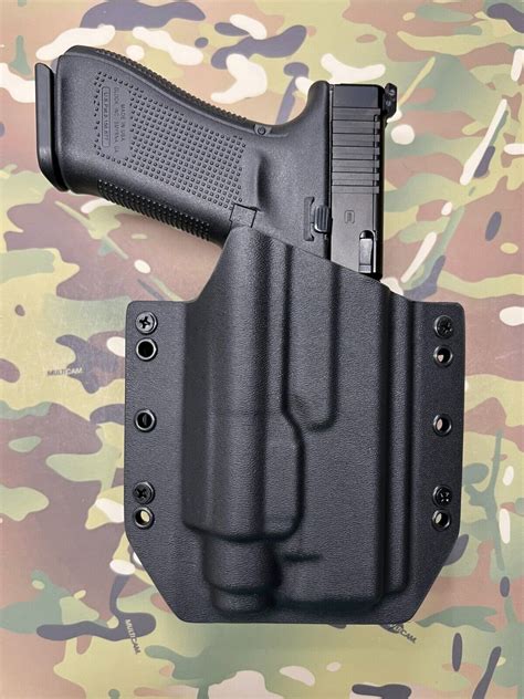 Glock 41 Holsters