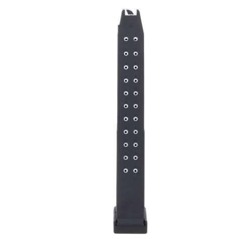 Glock 41 Magazines